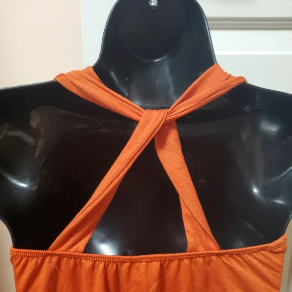 VENUS Embellished Tank Top NWT - Picture 8 of 11